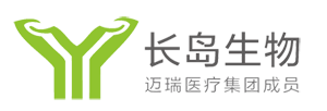上海长岛生物技术有限公司